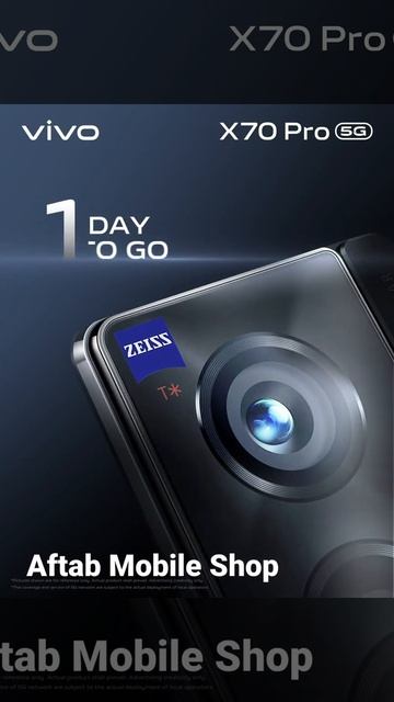AFTAB Mobile Shop https://youtube.com/channel/UCwtyl0W0B7UKx06WzJDfx6w смотреть онлайн