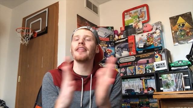 Samurai Jack Is BACK! New Season Starts TONIGHT!