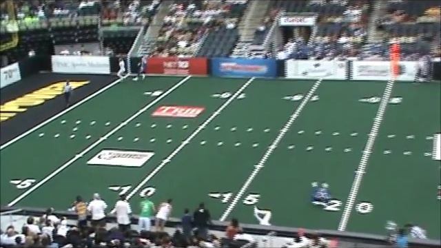 Joe Hills TB Storm vs Pitt смотреть онлайн