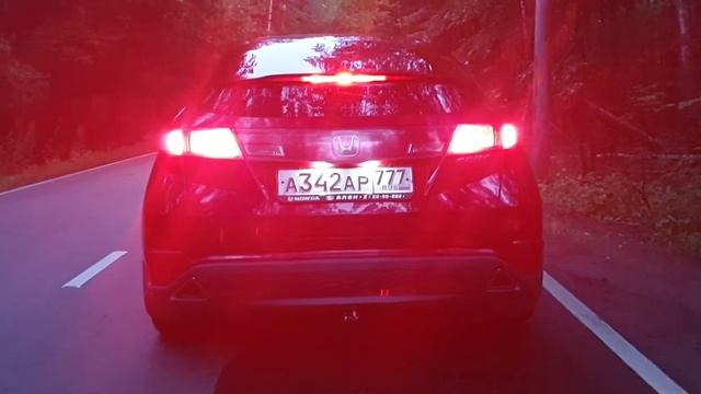 Выхлоп от rexhaust смотреть онлайн