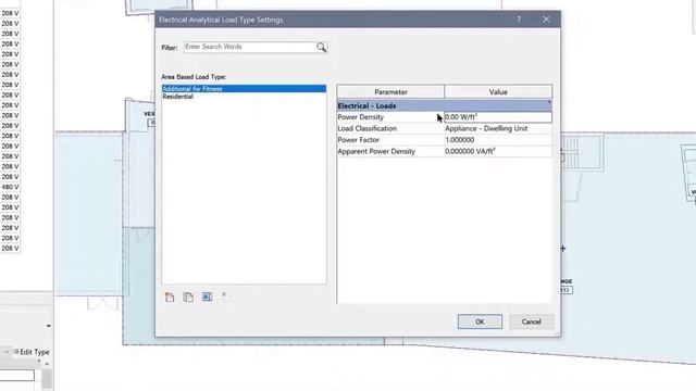Revit electrical analysis Extend your electrical conceptual design 4 of 4 смотреть онлайн