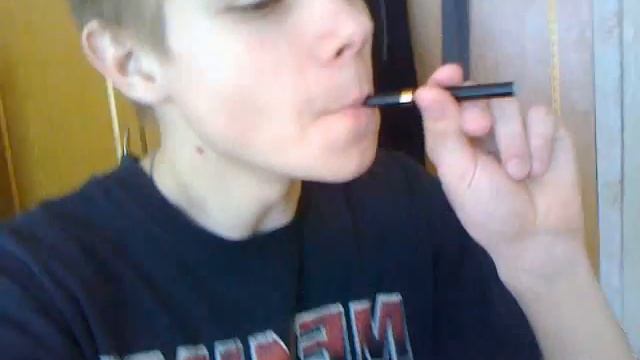 4-GraND - специально для СТАНИСЛАВА ХИТМАНА смотреть онлайн