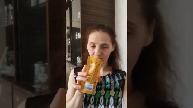 Драже с мультивитаминами (черника) Energy - полезный и вкусный перекус без сахара. смотреть онлайн