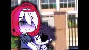 Гача Лайф опять ❤😁