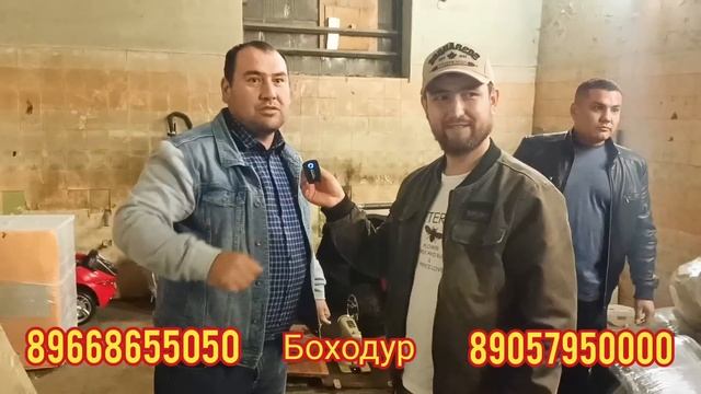 УЗБЕКИСТАН 12 ОБЛАСТЬГА АРЗОН ЮУК ЖУНАТИШ ХИЗМАТИ ИШОНЧЛИ #ТАРКАТИНГЛАР #ИЛТМОС#РЕКЛАМА#ТИРИКЧЛИК смотреть онлайн