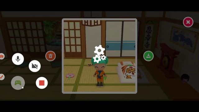 Stories World™ Travels - 2023-03-17 смотреть онлайн