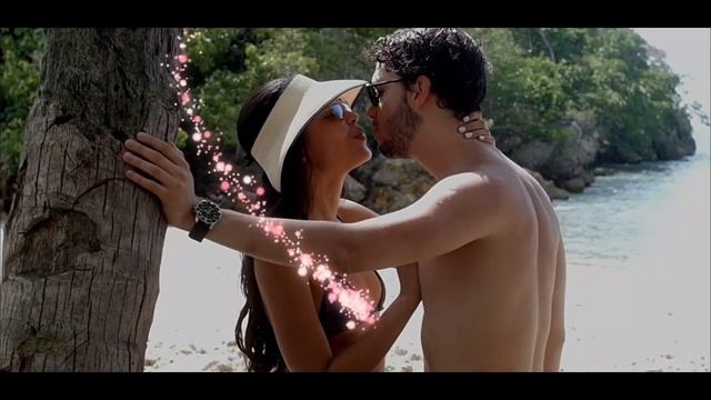 Omar Sanchez Enmuela X Immagine смотреть онлайн