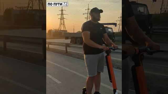 Клип "Если тебе будет грустно". От магазина По пути! смотреть онлайн