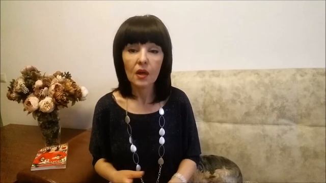 #Faberlic МОИ ИТОГИ YouTube - МАРАФОНА смотреть онлайн