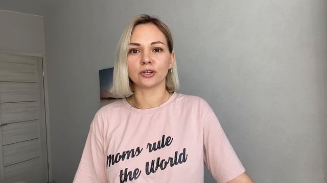 О моей работе. Чуть не стала дизайнером интерьера// Зачем ходила на Биржу труда? // Самозанятось? смотреть онлайн