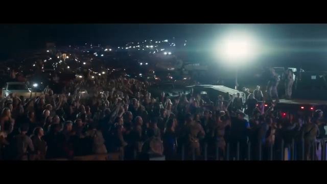 Гренландия смотреть онлайн