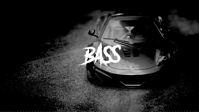 Koka vs Coca [BASS BOOSTED] Karan Aujla Jay Trak Latest Punjabi Bass Boosted Songs 2020 смотреть онлайн
