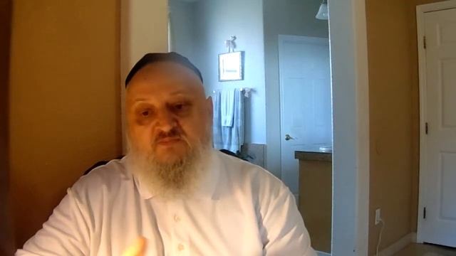 В чем творчество Хама,Иaфета и Сима в итернете смотреть онлайн