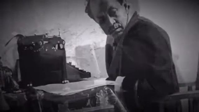 Carlos Emilio Campos Campitos. Teatro Sátira Parodia Política смотреть онлайн