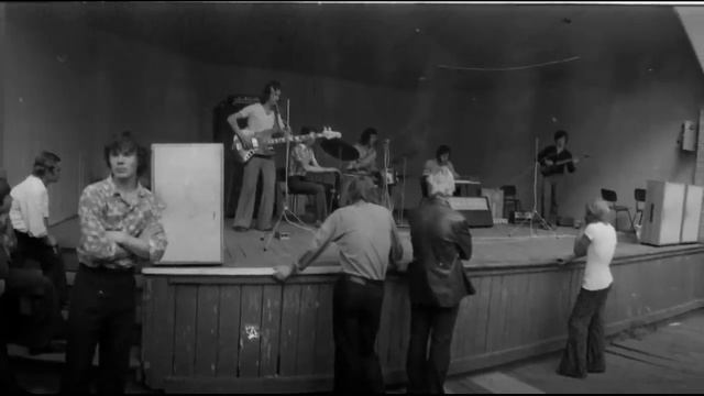 СОВЕТСКИЕ ПЕСНИ!НОСТАЛЬГИЯ! смотреть онлайн