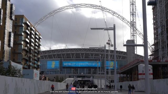 TYSON FURY VS DEONTAY WILDER - CORRUPT JUDGES??!! SHOCKING SCORECARDS?!! YOU DECIDE!!! смотреть онлайн