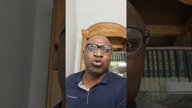 Gran Sid, kondoleans ak tout ayisyen Pa kite vakabon vin fè de kabès sou nou смотреть онлайн