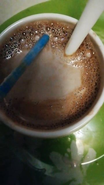Какао смотреть онлайн