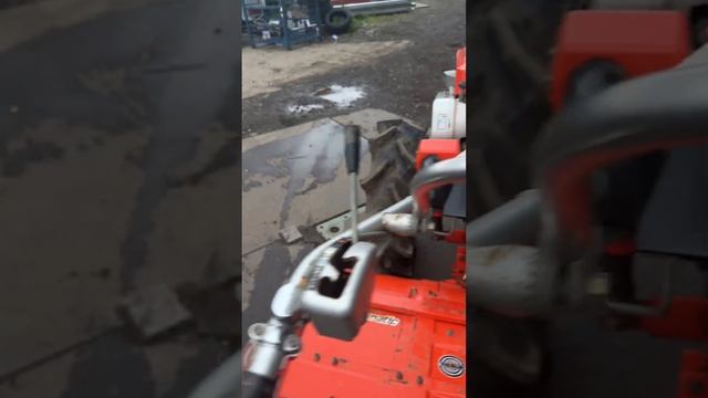 28 мая 2024 г. смотреть онлайн