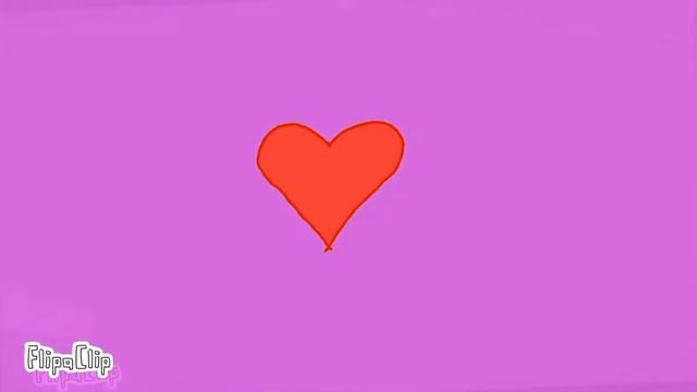 67 Meme смотреть онлайн