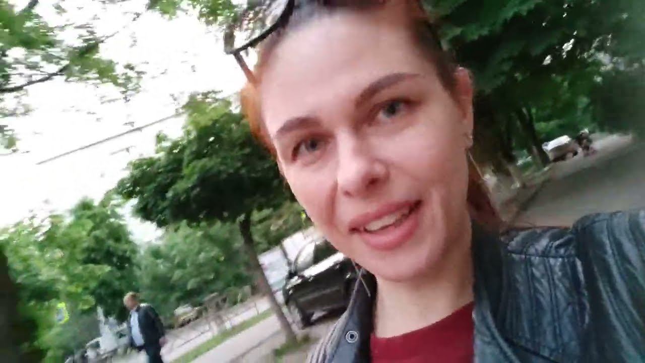 Первый выходной // Работаю)) // Mariya VD LIFE. смотреть онлайн