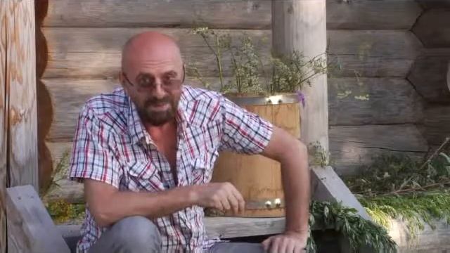 Эко-фест СолоМы. Приглашение смотреть онлайн
