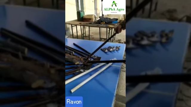 Aytishlari boʻyicha Bolta qaychi ekan. смотреть онлайн