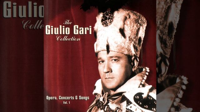 Danza, Danza, Fanciulla (Durante)