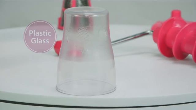 Manual Hand Fruit Juicer смотреть онлайн