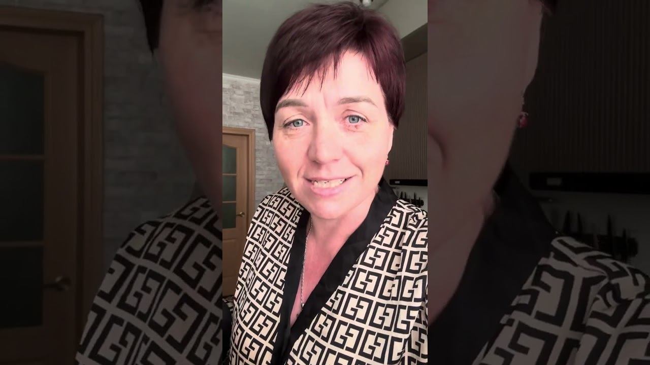 Доброе утро мои стройняшки❤️❤️❤️ смотреть онлайн