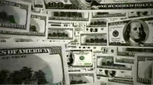 Аффирмация на деньги