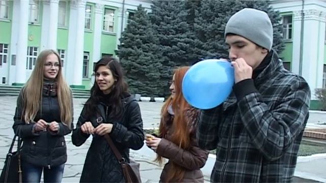 ТГАТУ АРХИВ Студсовет Квест 12_ 11_ 2013 г.