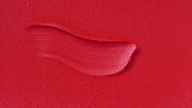 ORFLM LIP 60sec HQ clean 1 смотреть онлайн