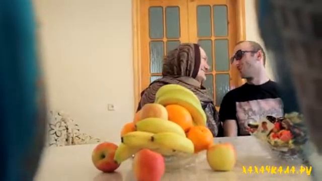 Горцы от ума смотреть онлайн