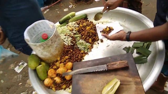 Chole masala boot || kala chana || chana chaat || masala chole recipe || kale chole || Chola. смотреть онлайн