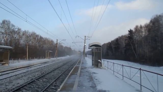 ЧС2-805 смотреть онлайн