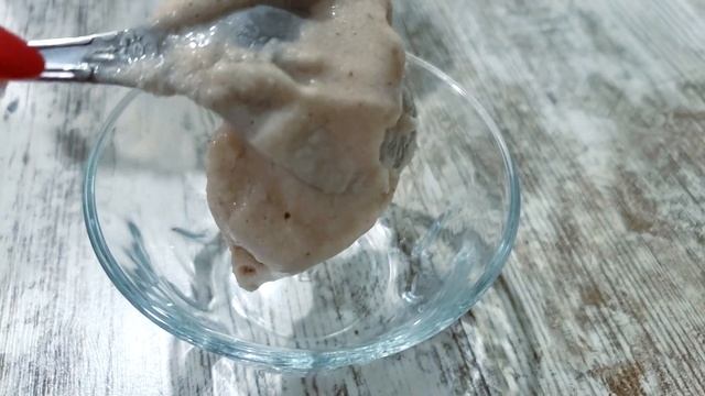 ДОМАШНЕЕ МОРОЖЕНОЕ ЗА 5 МИНУТ! БЫСТРЫЙ ДЕСЕРТ ДЛЯ ВСЕЙ СЕМЬИ! Как приготовить МОРОЖЕНОЕ ДОМА! ДЕСЕР