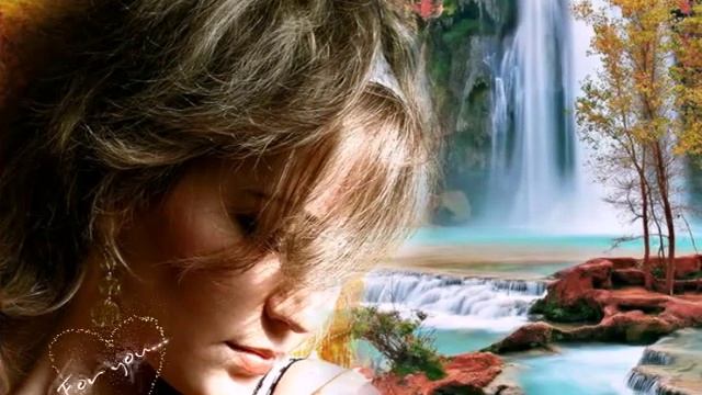 Cтудии 80 (Elen Cora)  - Sorry