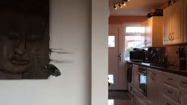 Syma s109g flight slo mo смотреть онлайн