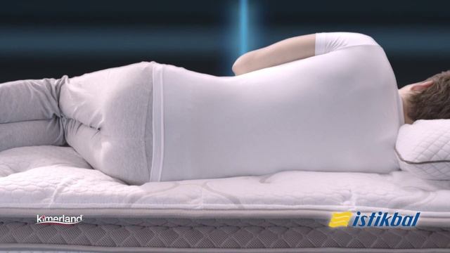 IQ Comfort смотреть онлайн