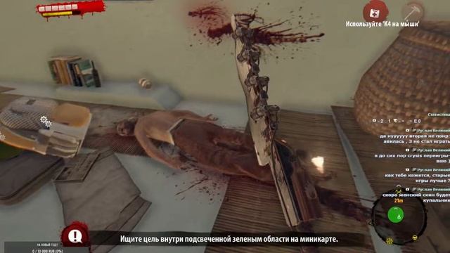 WarFace. Возвращение после долгого перерыва. смотреть онлайн