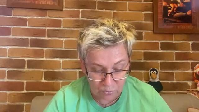 Новости текущего момента....(12.04.25) смотреть онлайн