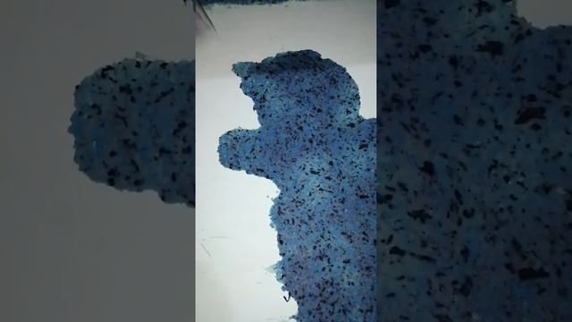 ЖИДКИЕ ОБОИ! ЮМШОК ГУЛ КОГОЗ ТОРТИШ! смотреть онлайн