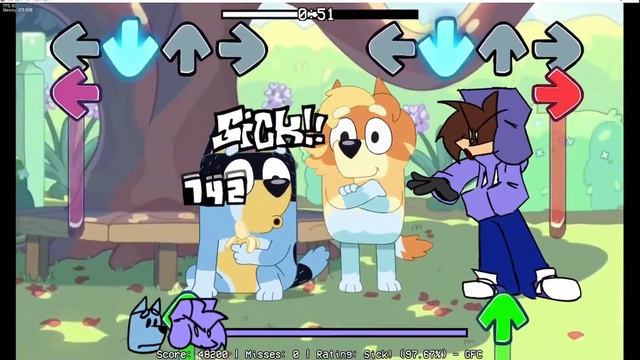 Bizon's solitary mod | Heelr смотреть онлайн