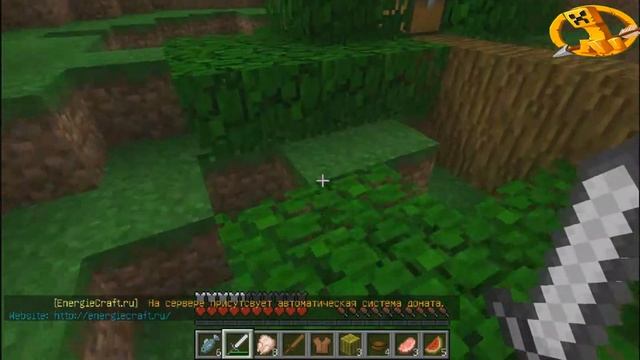 Hunger Games #1 l ВИДОС ИЗ ПРОШЛОГО смотреть онлайн