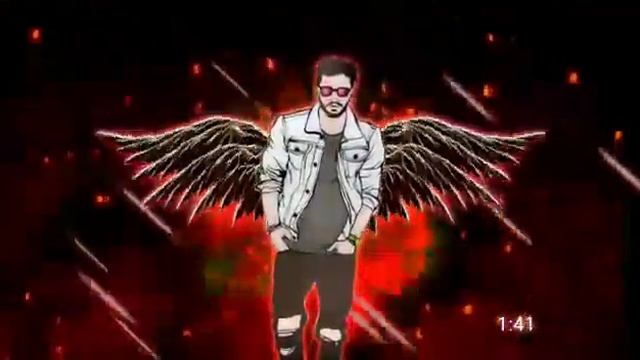 Sale Sale || Folk Dj Song Remix || (Clement Anna Birthday spl) || Dj Satish OLDCITY смотреть онлайн