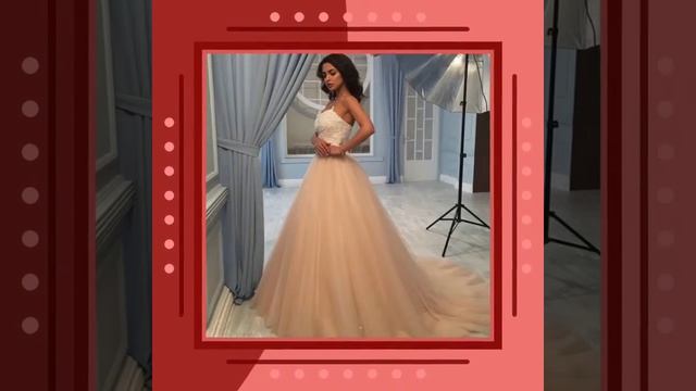 Всем привет! Слушайте прикрасую музыку и наслаждайтесь. Антон. смотреть онлайн