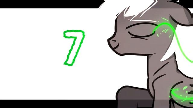 MAP -Зацепила смотреть онлайн