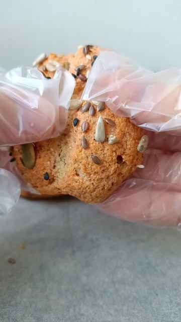 Try It In A New Way •|• Попробуйте это По-новому?