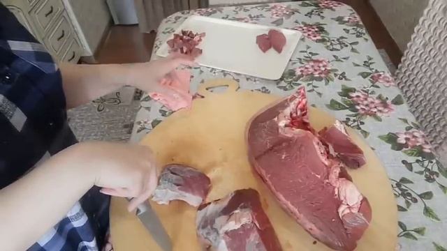 ПРИНИМАЙТЕ РАБОТУ🛑БАЛКОН ГОТОВ🚦🚦🚦РАЗДЕЛЫВАЮ МЯСО/САТЬЯ ДАСС смотреть онлайн